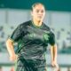 Layla Banaras: Bridging two worlds, building Pakistan’s women’s football future
