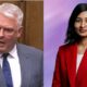 Lee Anderson, Zarah Sultana kicked out of UK Parliament for calling PM ‘liar’