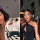 Lexie Brown denies Klay Thompson cheated on Megan Thee Stallion with her