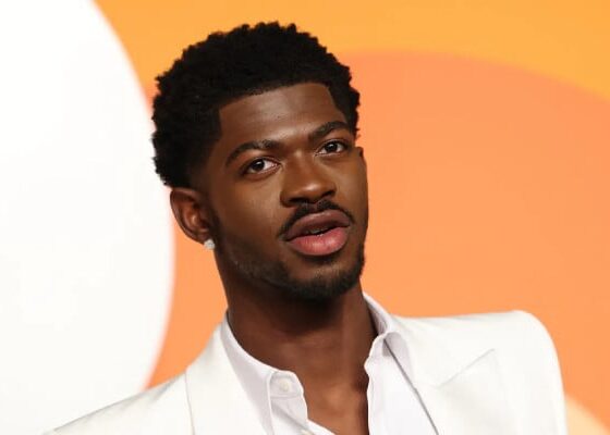 Lil Nas X provided kind options by Judge assault case
