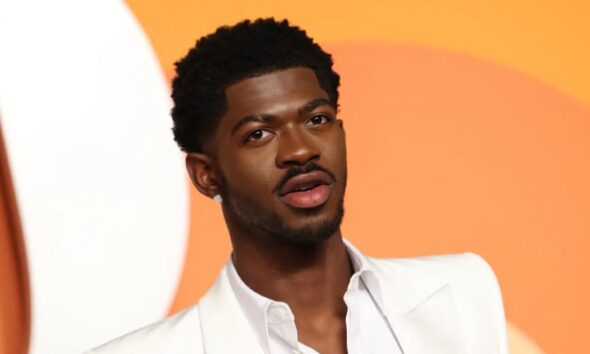 Lil Nas X provided kind options by Judge assault case