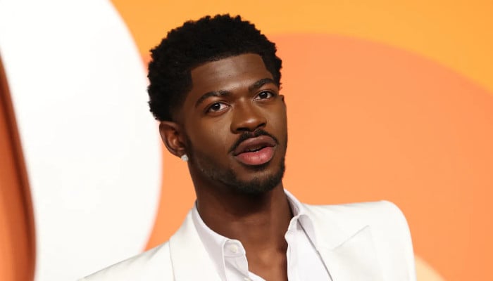 Lil Nas X provided kind options by Judge assault case