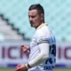 Lions sack Swanepoel  | The Express Tribune