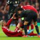 Liverpool’s Hugo Ekitike ruptures Achilles, to miss World Cup