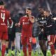 Liverpool’s star power can’t match PSG’s in Champions League