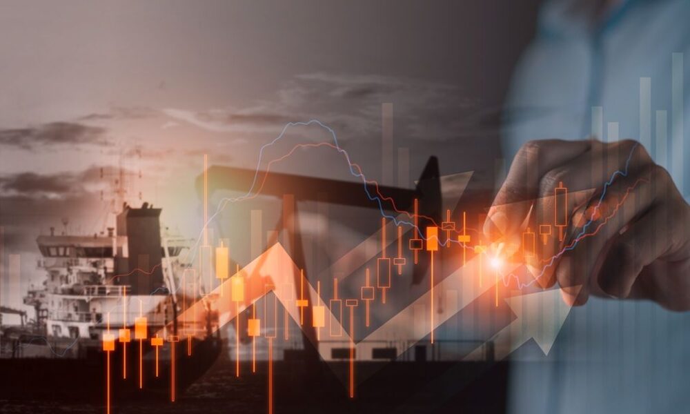 Long energy disruptions to raise pressures on SEA nations: S&P Global