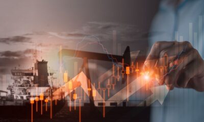 Long energy disruptions to raise pressures on SEA nations: S&P Global