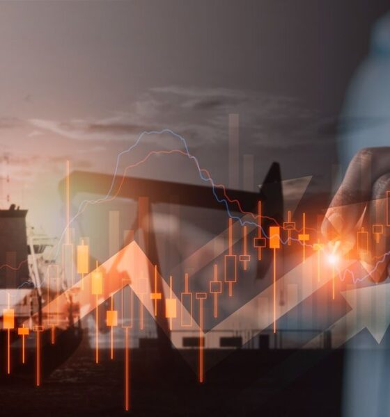 Long energy disruptions to raise pressures on SEA nations: S&P Global