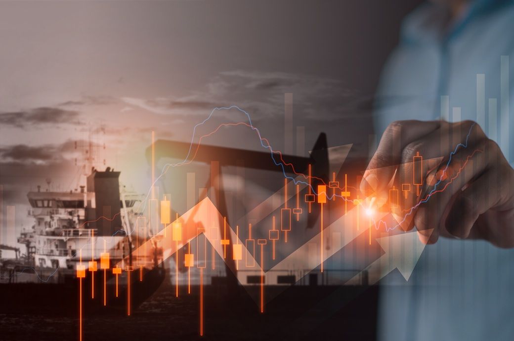 Long energy disruptions to raise pressures on SEA nations: S&P Global