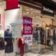 Los Angeles’ brand Juicy Couture debuts apparel line in Indian market