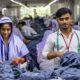 Lower tax rates for Bangladesh RMG exporters may not last longer: NBR