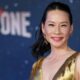 Lucy Liu reveals shocking cancer misdiagnosis story
