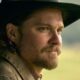 Luke Grimes shares what disappoints ‘Yellowstone’ fans the most