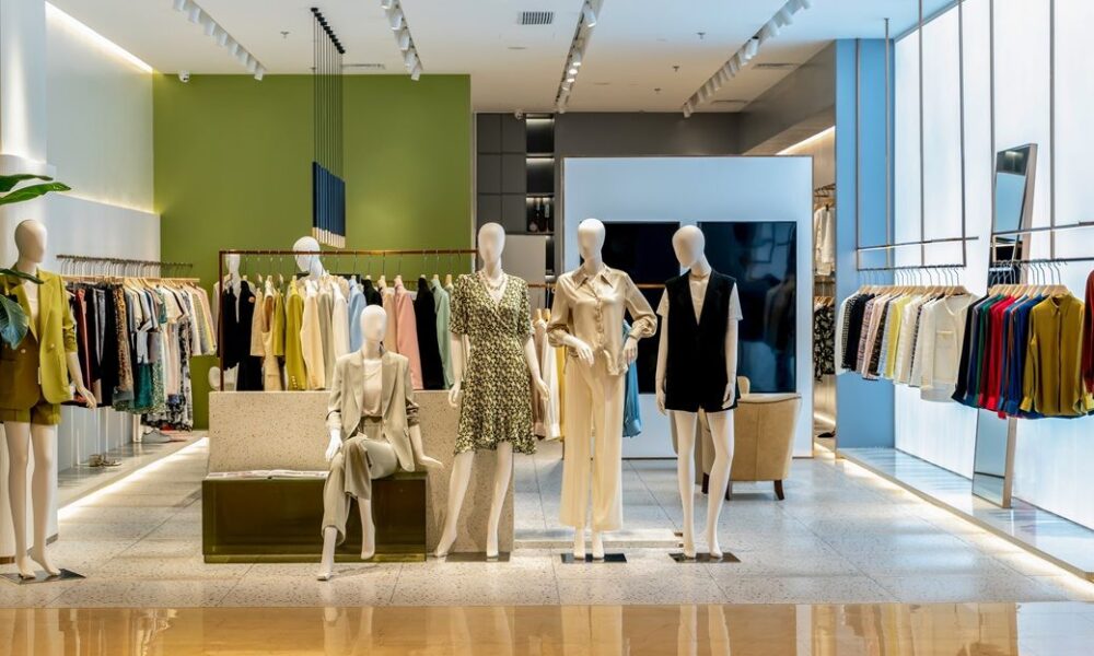 Lulus expands wholesale reach with Amazon, Victoria’s Secret