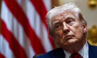 MAGA Media Seems to Have Hit Its Breaking Point Over Iran