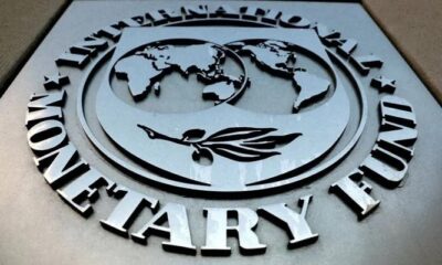 ME war-choked oil flows to spark runaway inflation, global growth crisis