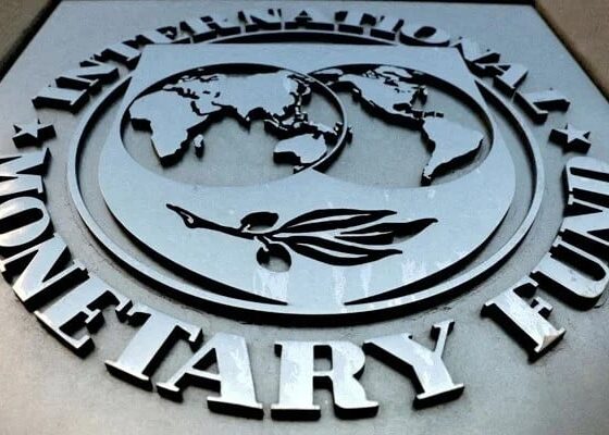 ME war-choked oil flows to spark runaway inflation, global growth crisis