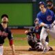 MLB 2026: Inside 2016 Cubs World Series win rarity