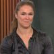 MMA legend Ronda Rousey on her return and upcoming historic fight