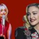 Madonna surprises Sabrina Carpenter for Coachella duets, 20 years after her 2006 debut