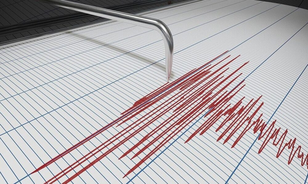 Magnitude 6.2 quake on Hokkaido island latest to shake Japan