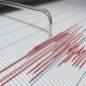 Magnitude 6.2 quake on Hokkaido island latest to shake Japan