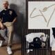 Man City mark Pep Guardiola’s decade as manager with clothing range