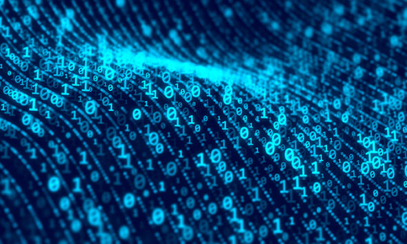 Marvell scales up networking to extend Nvidia AI ecosystem | Computer Weekly