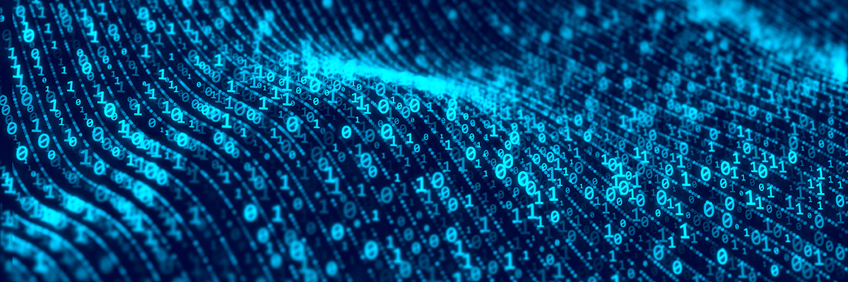 Marvell scales up networking to extend Nvidia AI ecosystem | Computer Weekly