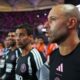Mascherano quits as Inter Miami coach, 4 months after MLS title