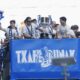 Matarazzo celebrates Real Sociedad Copa title: ‘Just the beginning’