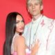 Megan Fox isn’t interested in reconciling with MGK: Source