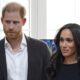Meghan Markle plots royal bombshell sequel to Prince Harry’s big hit