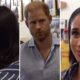 Meghan Markle sheds tears during heartbreaking encounter in Sydney