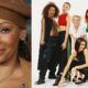 Mel B reveals if Spice Girls will celebrate 30th anniversary with reunion