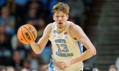 Men’s college basketball buzz: State of blue blood rebuilds