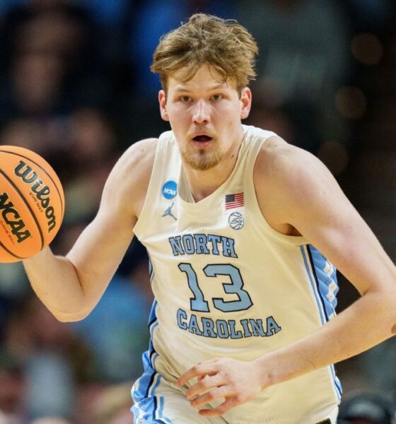 Men’s college basketball buzz: State of blue blood rebuilds