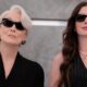 Meryl Streep reveals why she almost walked away from ‘The Devil Wears Prada’