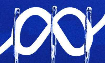 Meta Pauses Work With Mercor After Data Breach Puts AI Industry Secrets at Risk