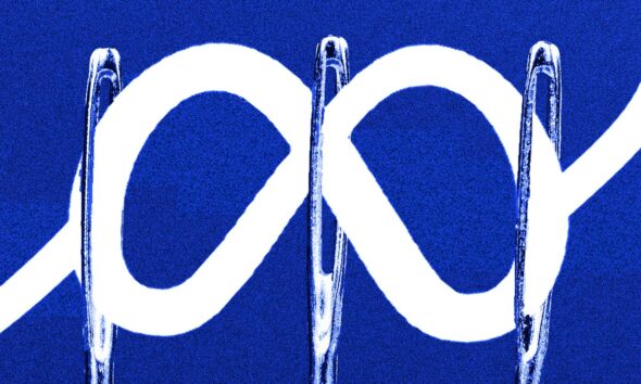 Meta Pauses Work With Mercor After Data Breach Puts AI Industry Secrets at Risk