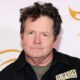 Michael J. Fox is not dead!