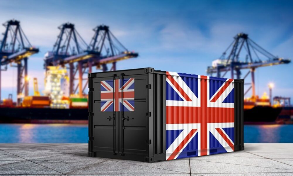 Middle East conflict hits UK exports, down 20%: BCC