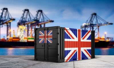 Middle East conflict hits UK exports, down 20%: BCC