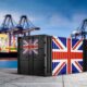 Middle East conflict hits UK exports, down 20%: BCC
