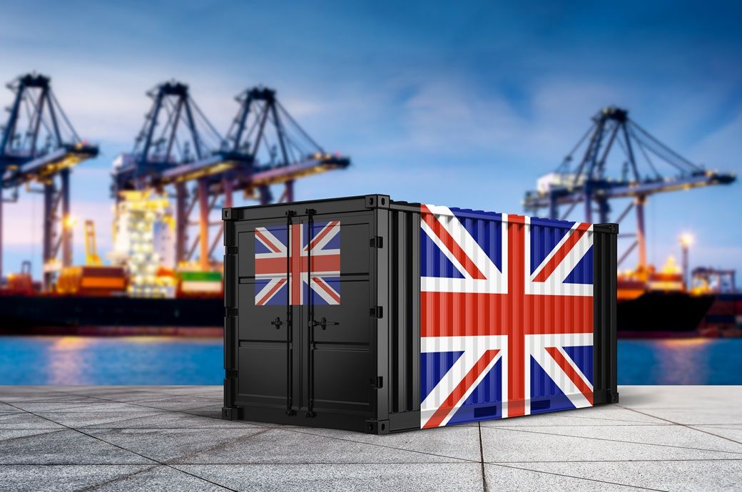 Middle East conflict hits UK exports, down 20%: BCC