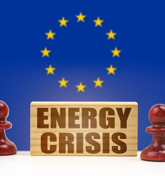 Middle East tensions reignite Europe’s energy risks: S&P