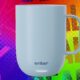 Mom’s Microwaved Coffee Won’t Stand a Chance With This Ember Smart Mug Deal