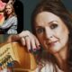 Moya Brennan, Clannad star, face of Irish folk music, dies aged 73