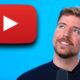 MrBeast sparks panic with YouTube exit announcement
