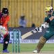 Multan Sultans cruise past Rawalpindiz in PSL 11 clash